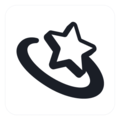 linkpay-landing.pages.dev favicon