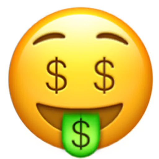 Earning estimates