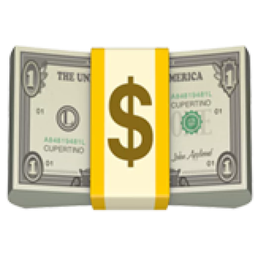 Earning estimates