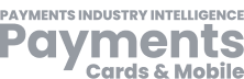 Payments cards & mobile